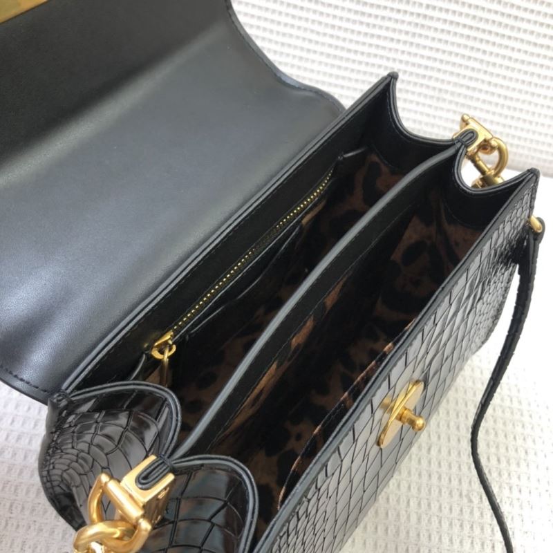 D&G Handle Bags